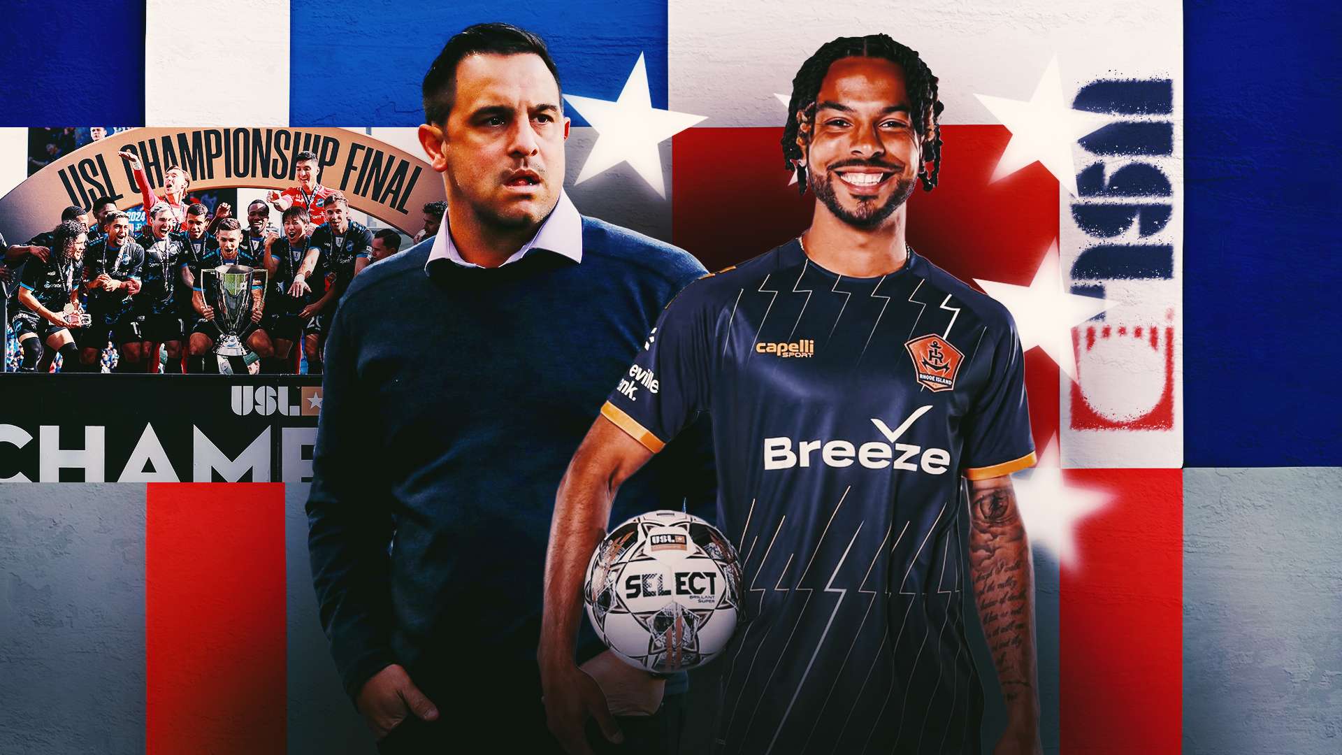 部分财务问 部分财务问