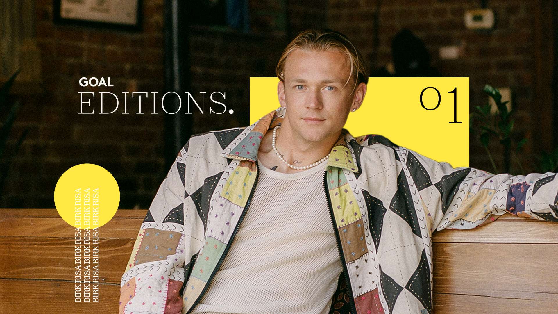 青训球员或 青训球员或