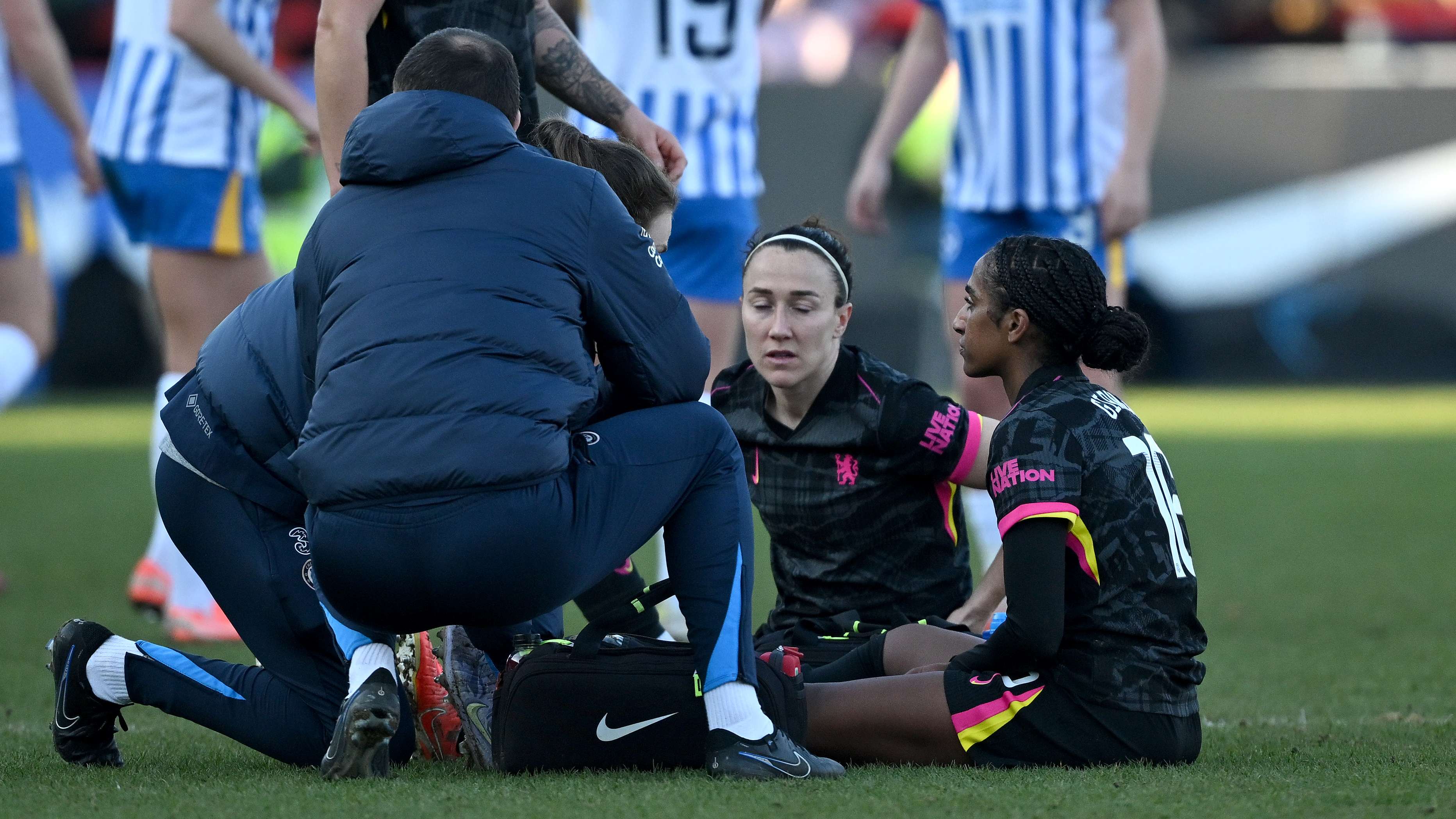 最新榜单中 最新榜单中