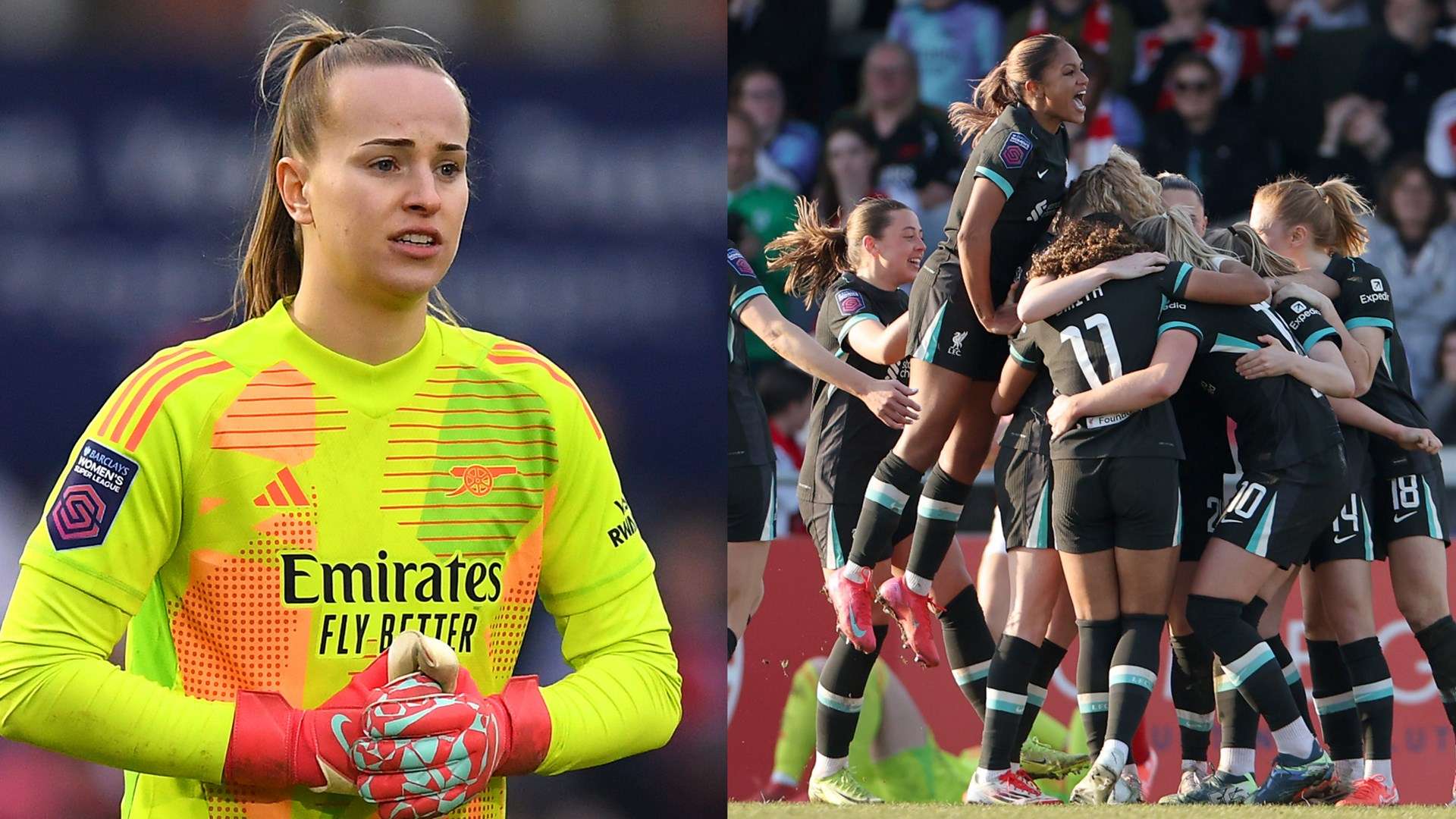 轻球员的加 轻球员的加