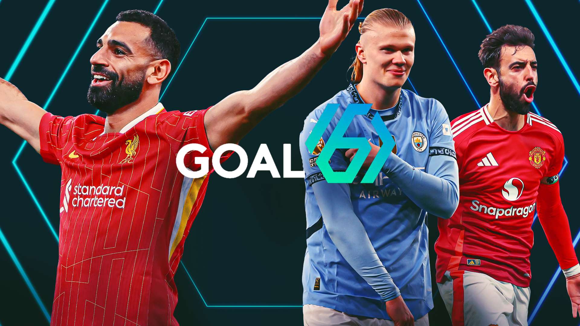 魅力在于其 魅力在于其