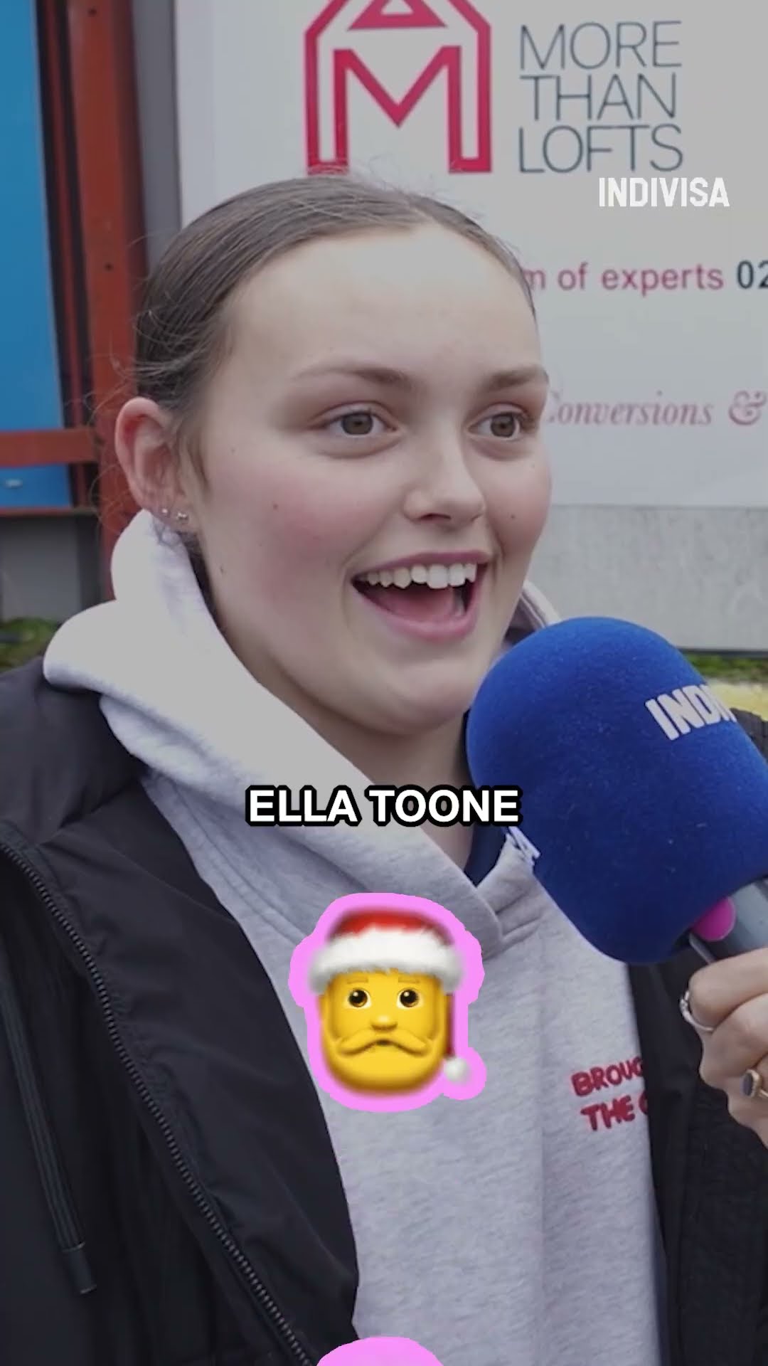 两队的主教 两队的主教