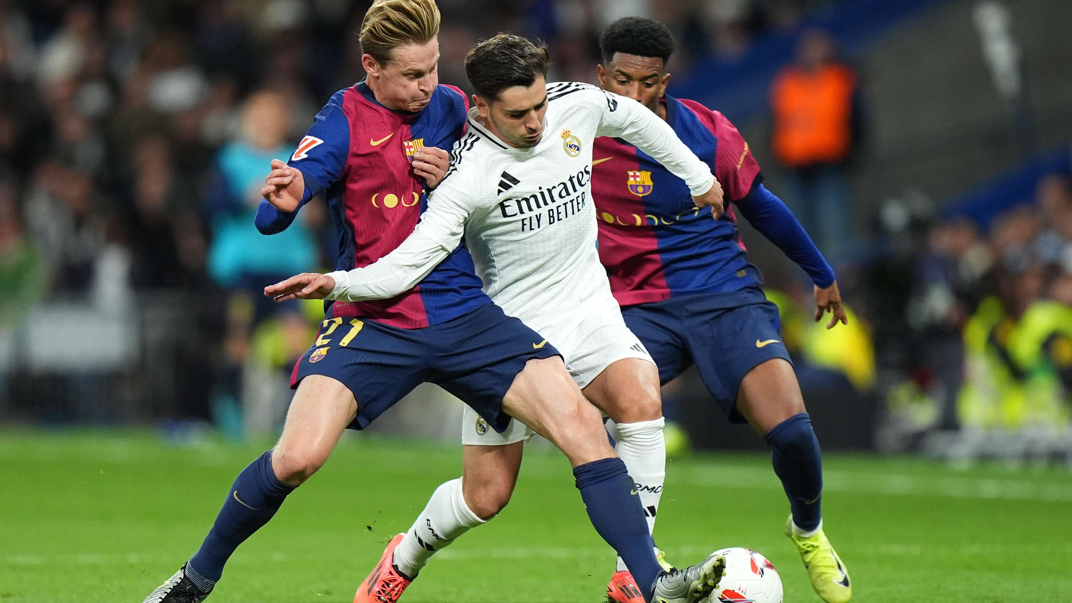 在足球世界 在足球世界