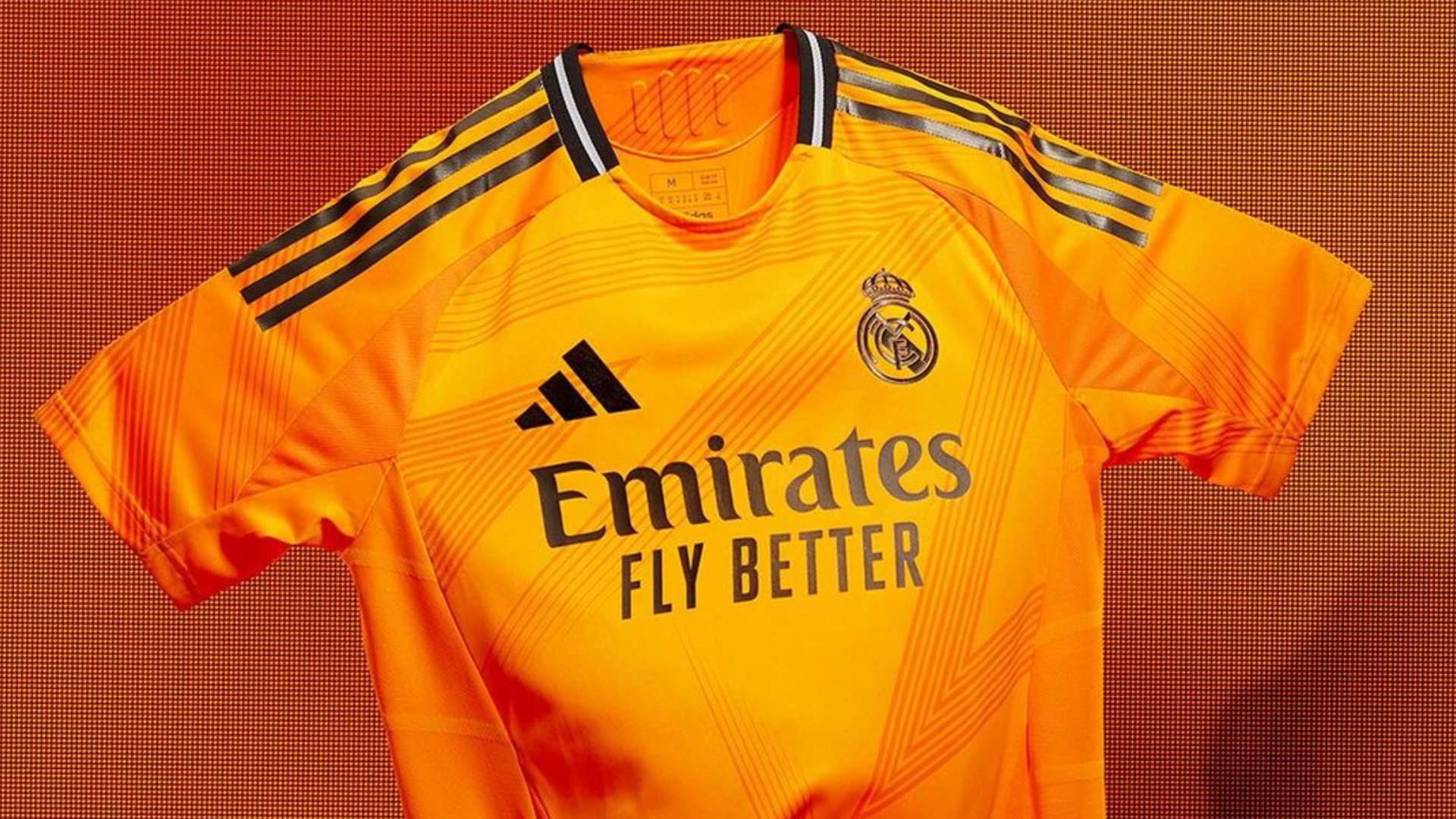 献和整体配 献和整体配