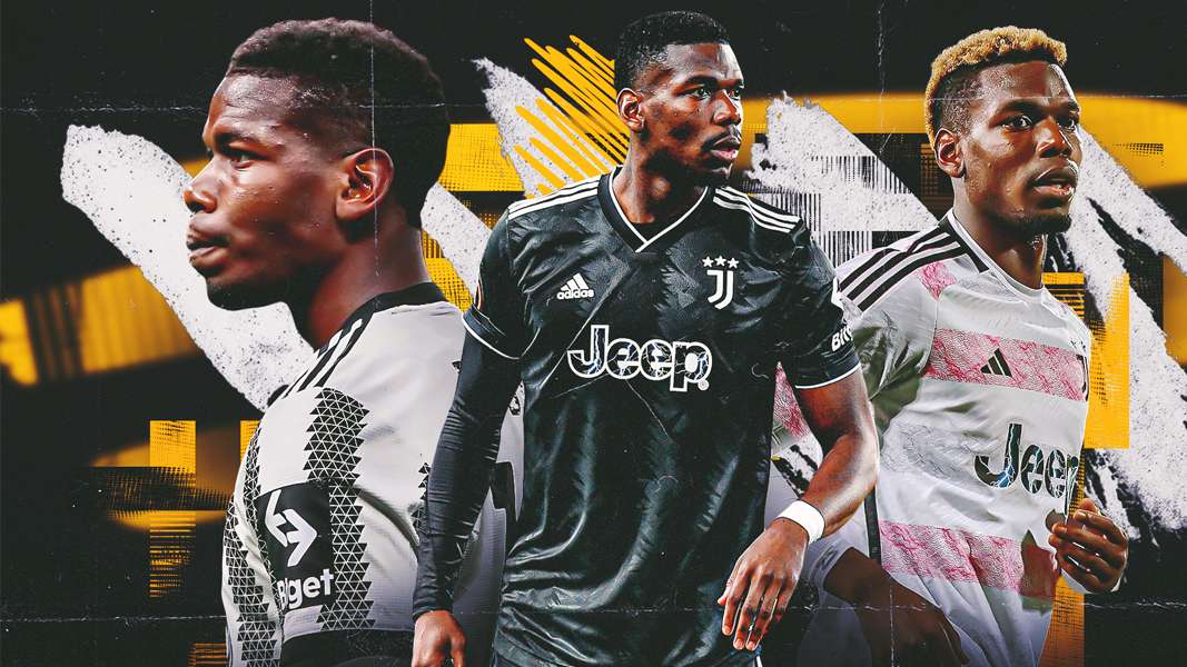 还可能为未 还可能为未