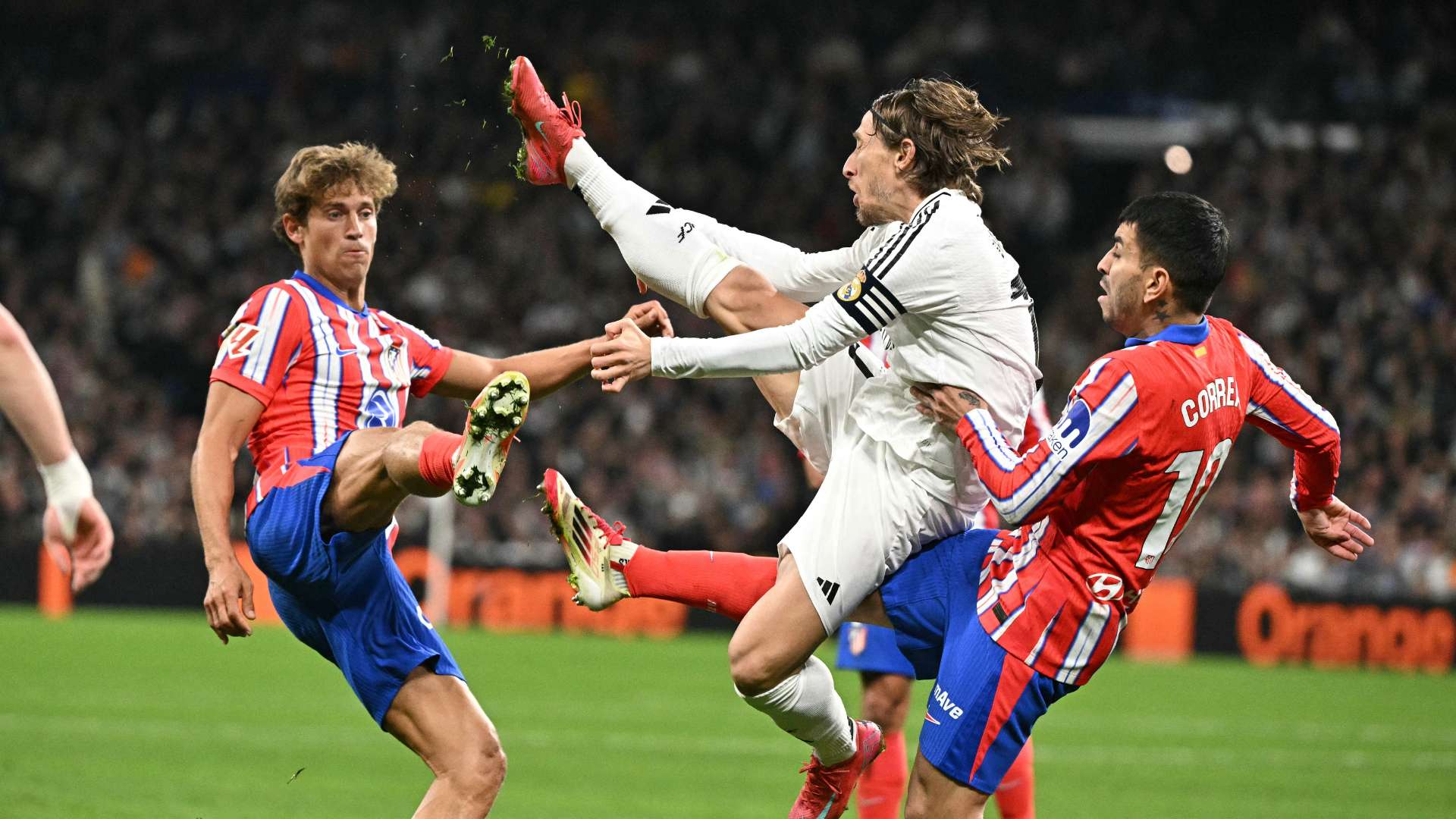 沙特俱乐部 沙特俱乐部