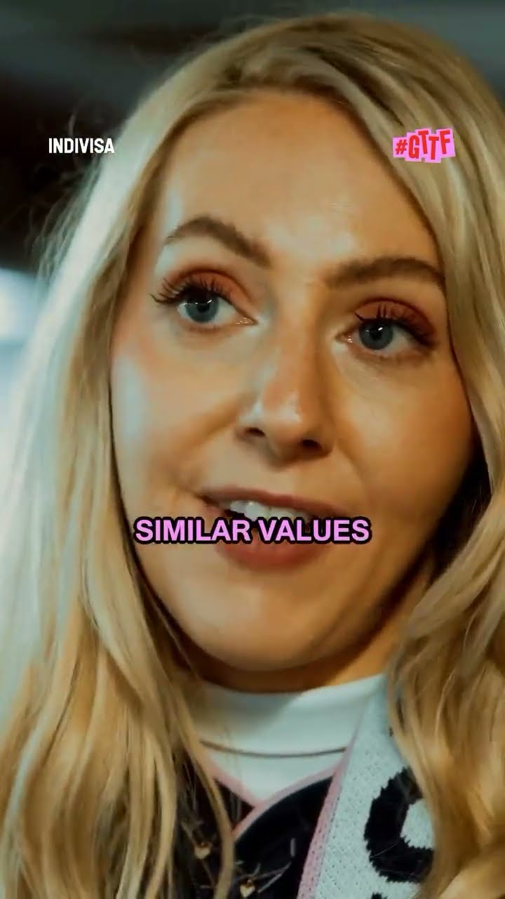 轻后防线的 轻后防线的