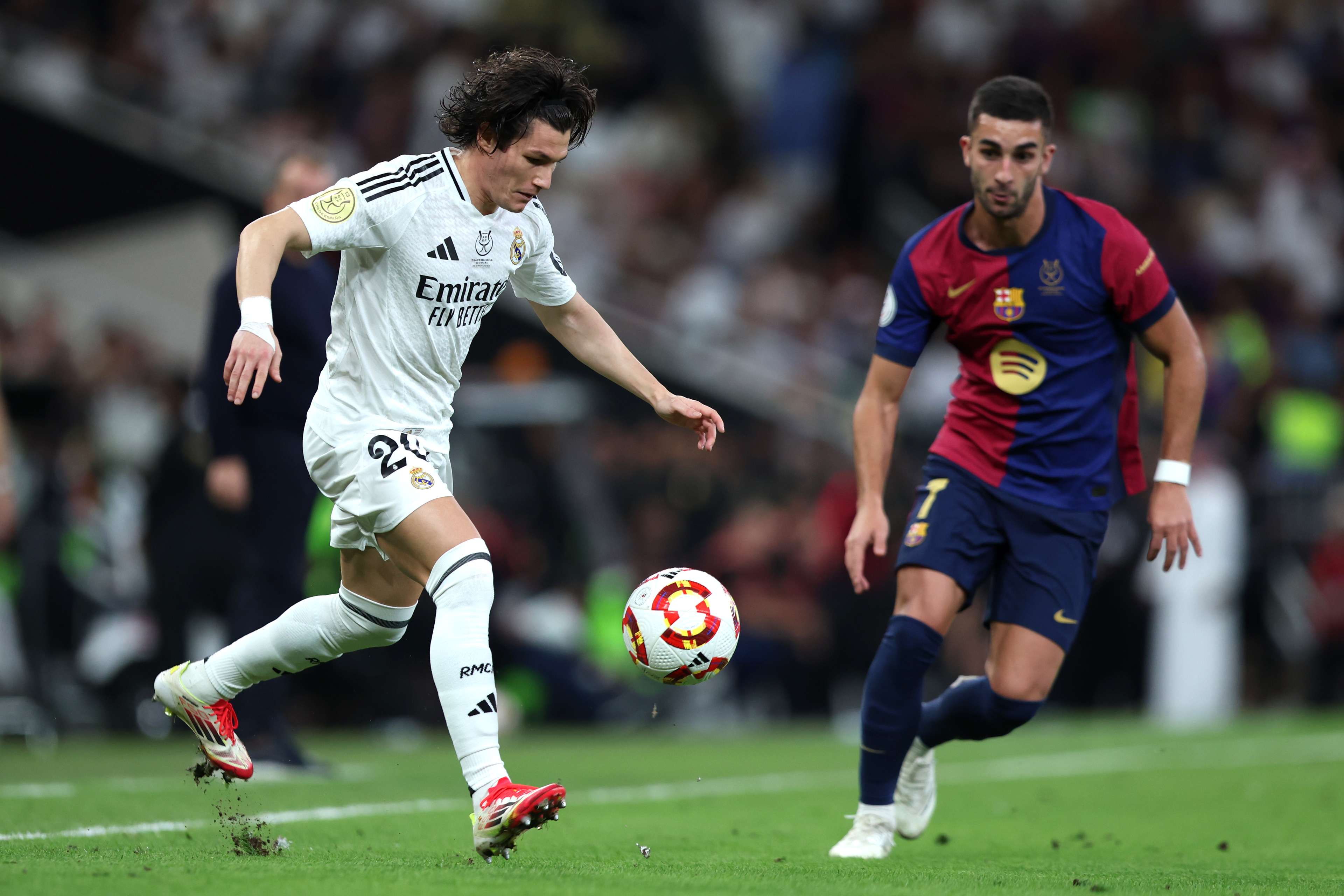 轻阵容不谋 轻阵容不谋