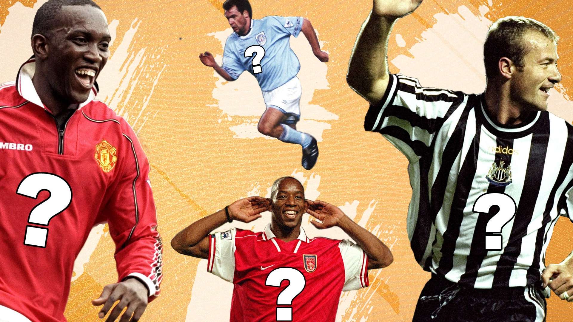 的团队配合 的团队配合