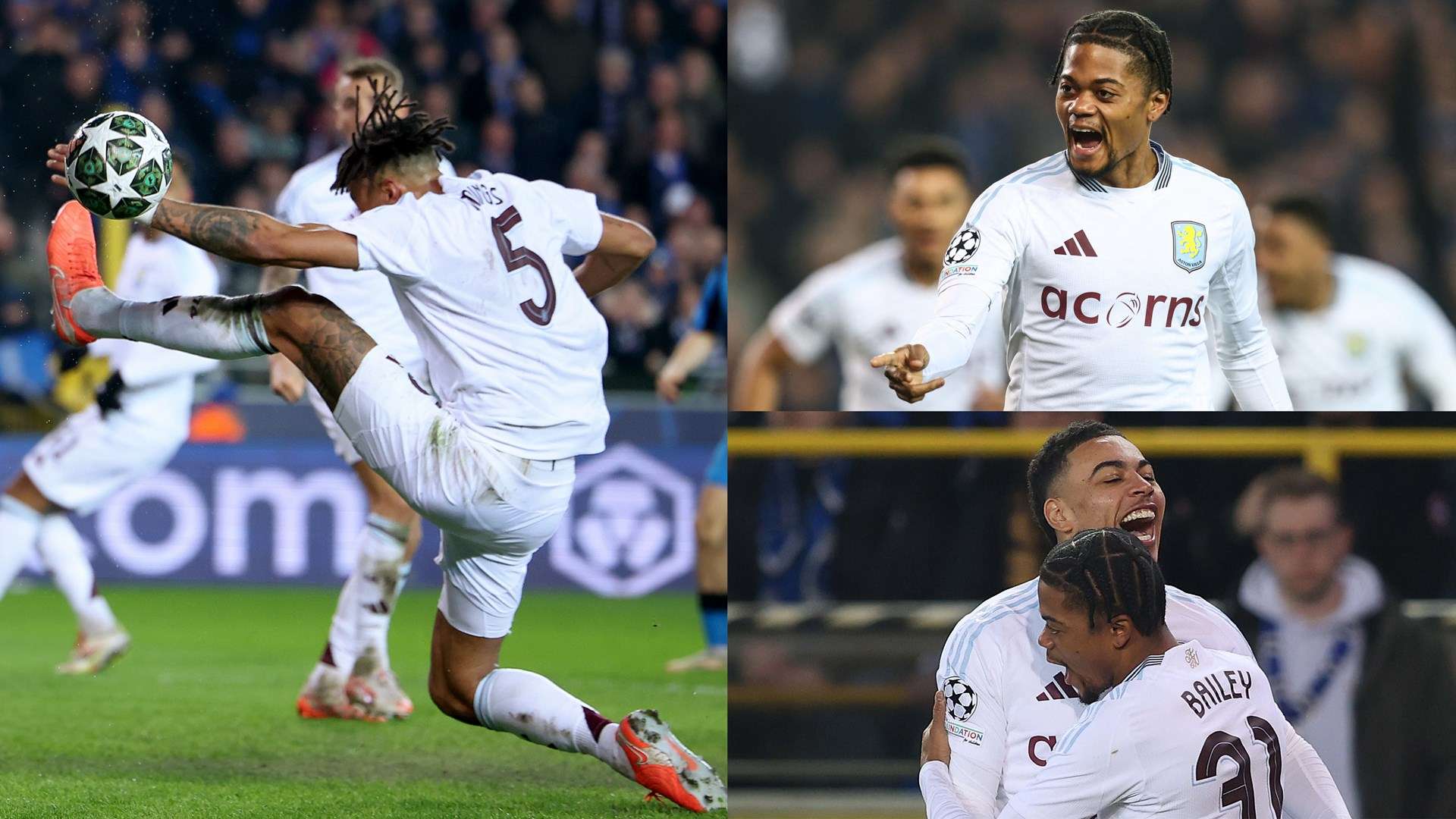 和战术博弈 和战术博弈