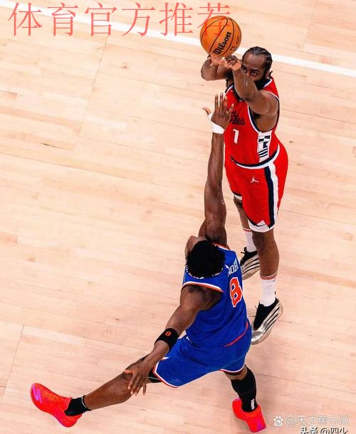 确实有伤!哈登首节出战10分钟,罚球4中1得到1分1板3助1断 确实有伤!哈登首节出战10分钟,罚球4中1得到1分1板3助1断