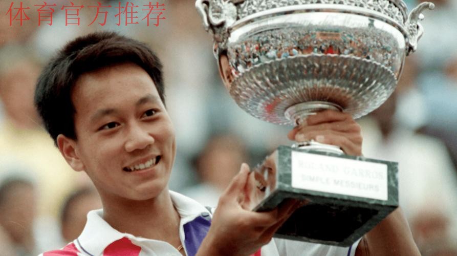 曾获NBA巨星杜兰特投资！华裔网球巨星张德培家族披萨连锁品牌申请破产，创业神话破灭