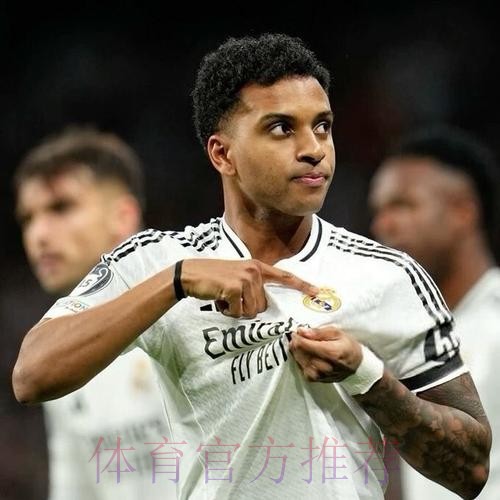 巴媒：压力让罗德里戈体重骤减 他不想主动离开